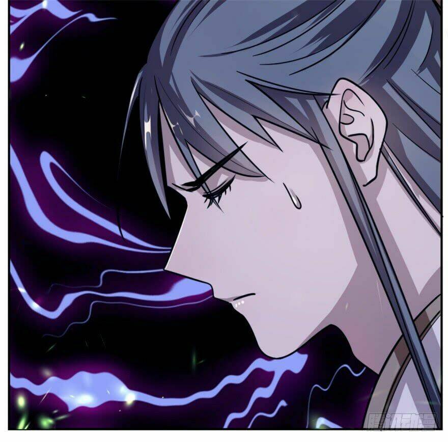 Độc Bộ Thiên Hạ: Đặc Công Thần Y - Chapter 15 - Page 38