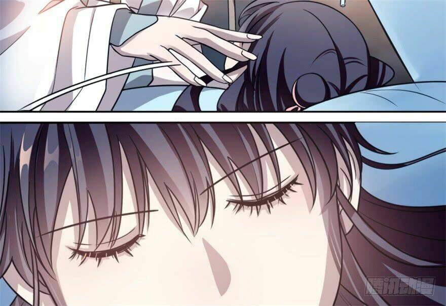 Độc Bộ Thiên Hạ: Đặc Công Thần Y - Chapter 15 - Page 3