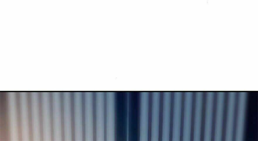 Độc Bộ Thiên Hạ: Đặc Công Thần Y - Chapter 15 - Page 39