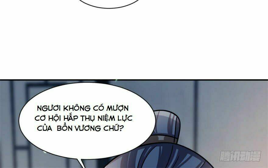 Độc Bộ Thiên Hạ: Đặc Công Thần Y - Chapter 15 - Page 41