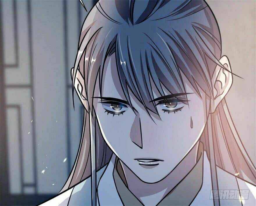 Độc Bộ Thiên Hạ: Đặc Công Thần Y - Chapter 15 - Page 42