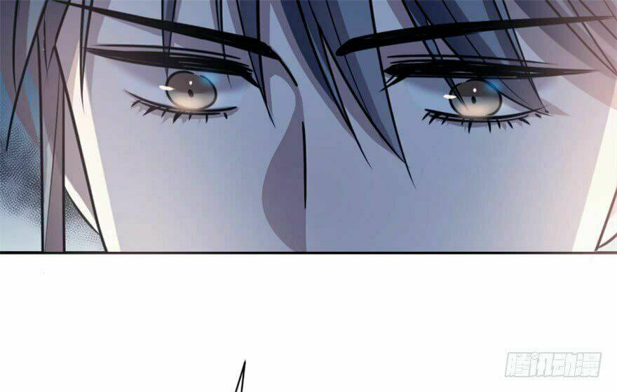 Độc Bộ Thiên Hạ: Đặc Công Thần Y - Chapter 15 - Page 45