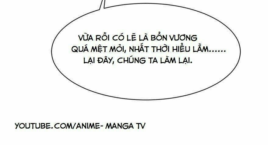 Độc Bộ Thiên Hạ: Đặc Công Thần Y - Chapter 15 - Page 46