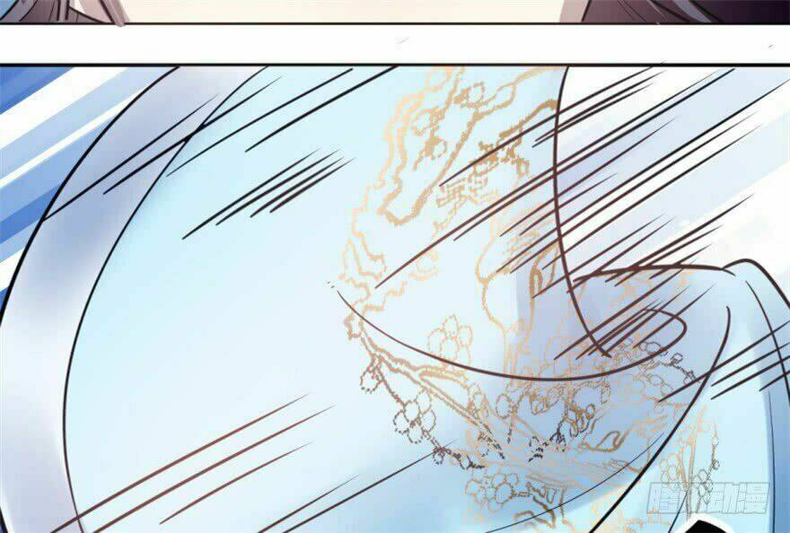 Độc Bộ Thiên Hạ: Đặc Công Thần Y - Chapter 15 - Page 4