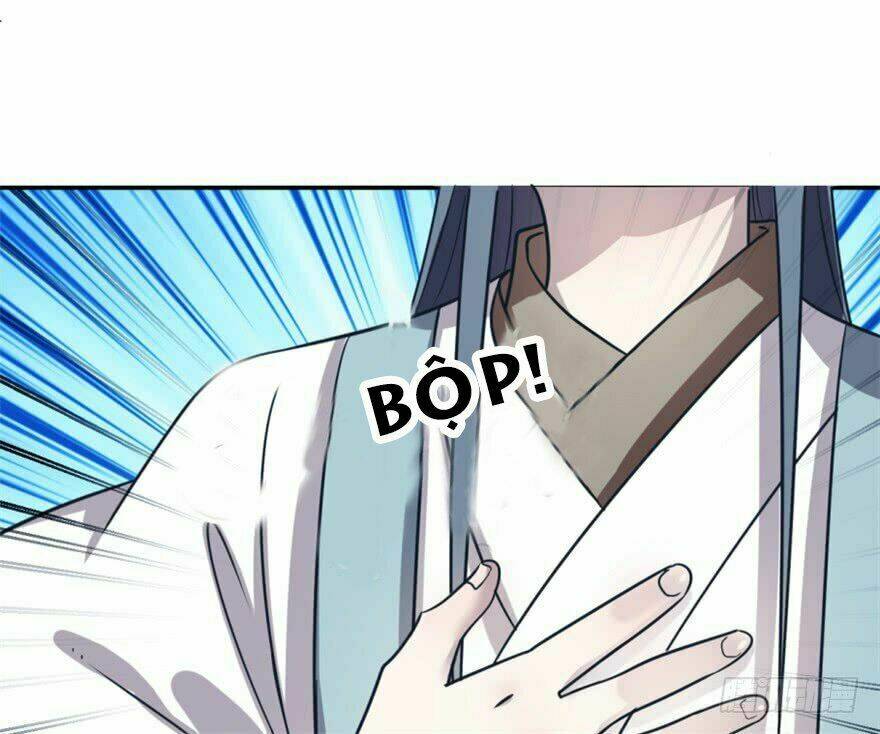 Độc Bộ Thiên Hạ: Đặc Công Thần Y - Chapter 15 - Page 53