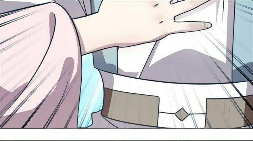 Độc Bộ Thiên Hạ: Đặc Công Thần Y - Chapter 15 - Page 54