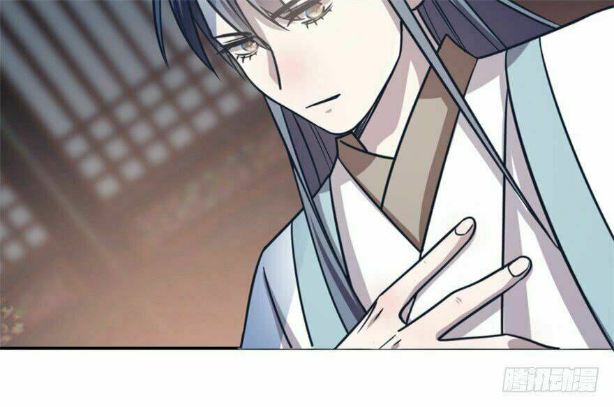 Độc Bộ Thiên Hạ: Đặc Công Thần Y - Chapter 15 - Page 58