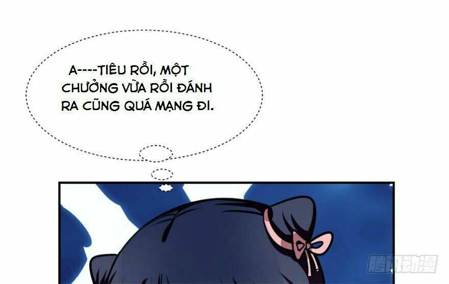 Độc Bộ Thiên Hạ: Đặc Công Thần Y - Chapter 15 - Page 59