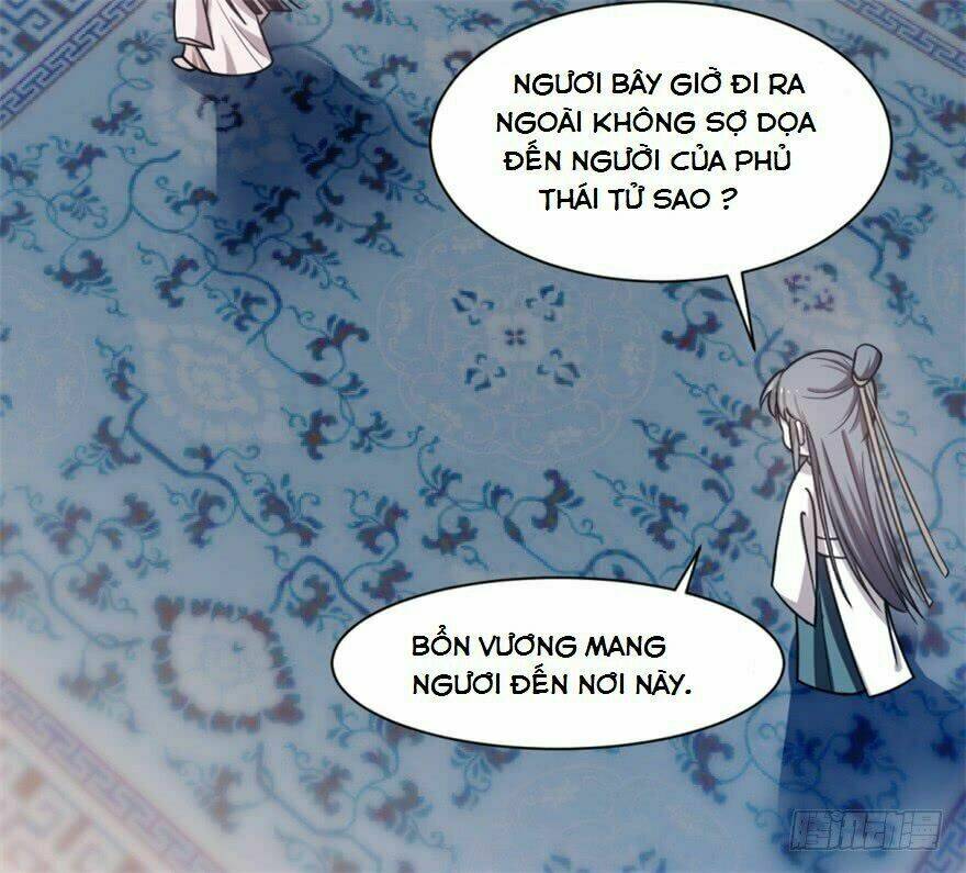 Độc Bộ Thiên Hạ: Đặc Công Thần Y - Chapter 15 - Page 65