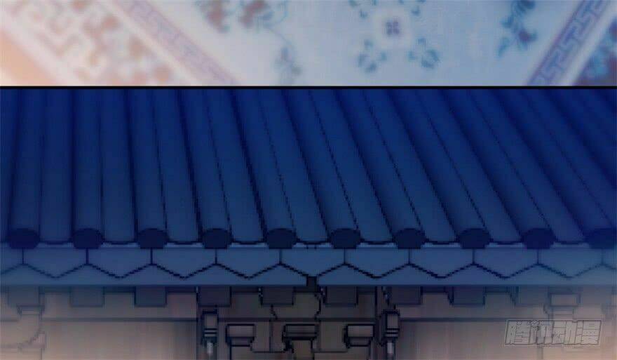 Độc Bộ Thiên Hạ: Đặc Công Thần Y - Chapter 15 - Page 66