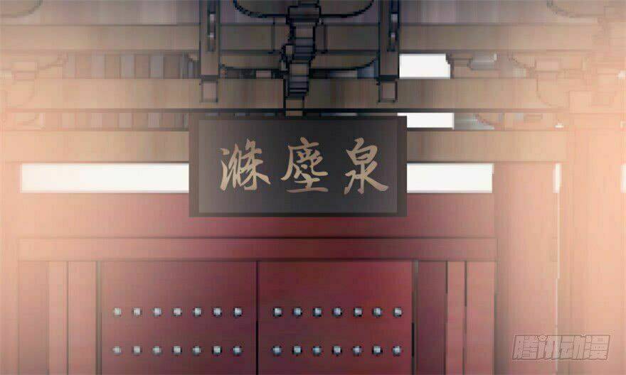 Độc Bộ Thiên Hạ: Đặc Công Thần Y - Chapter 15 - Page 67