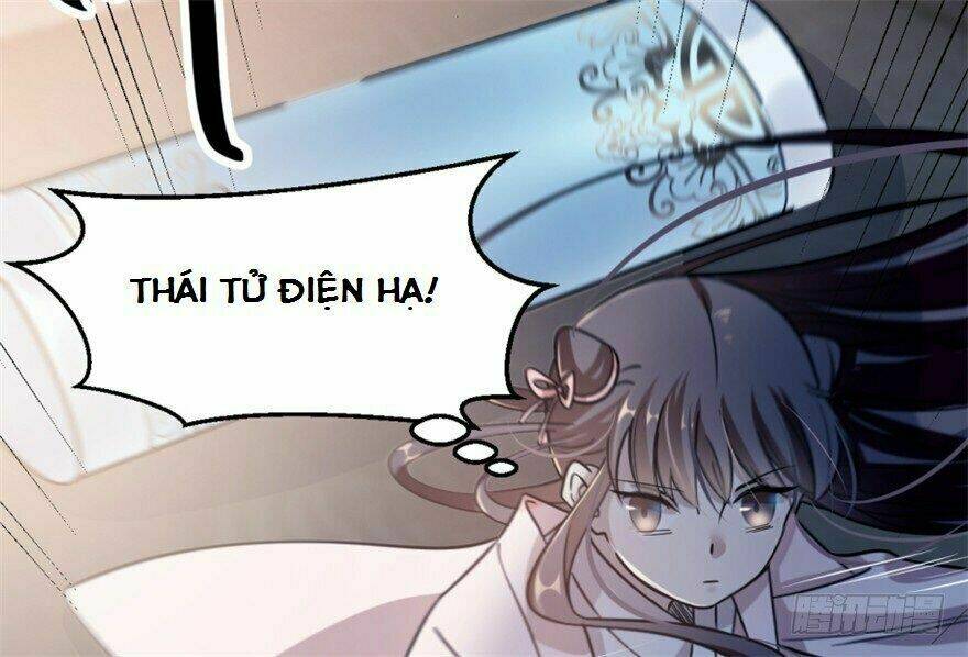 Độc Bộ Thiên Hạ: Đặc Công Thần Y - Chapter 15 - Page 6