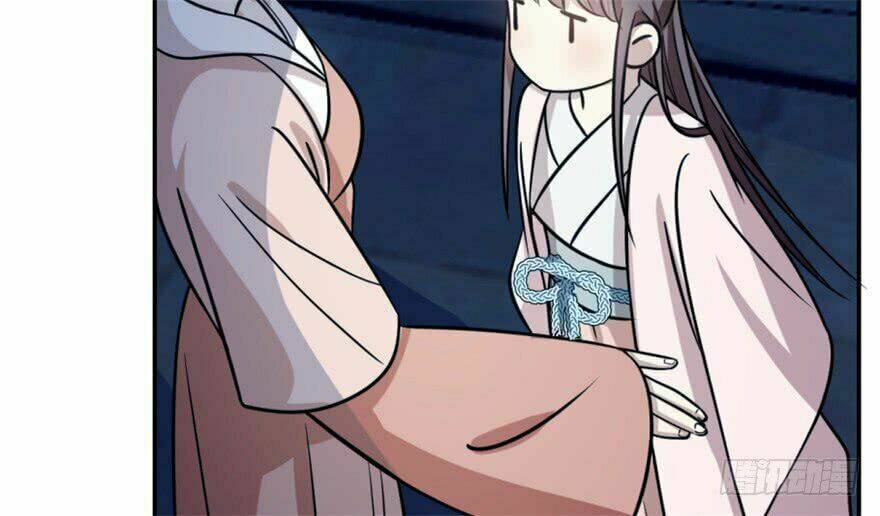 Độc Bộ Thiên Hạ: Đặc Công Thần Y - Chapter 15 - Page 72