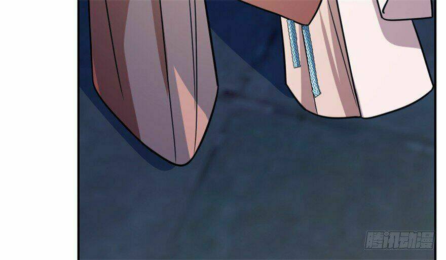 Độc Bộ Thiên Hạ: Đặc Công Thần Y - Chapter 15 - Page 73