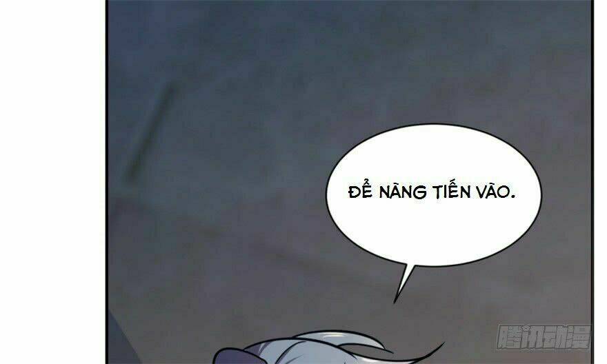 Độc Bộ Thiên Hạ: Đặc Công Thần Y - Chapter 15 - Page 74