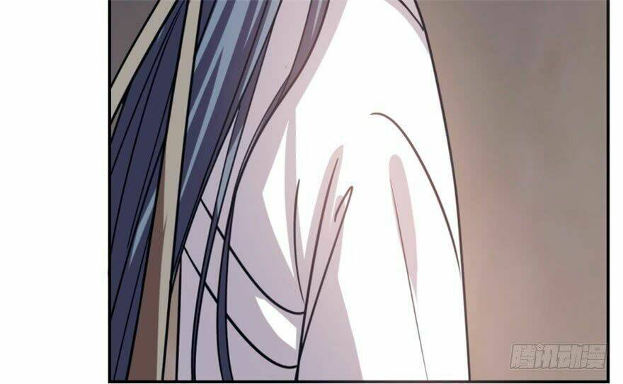 Độc Bộ Thiên Hạ: Đặc Công Thần Y - Chapter 15 - Page 76