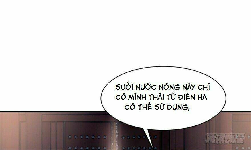 Độc Bộ Thiên Hạ: Đặc Công Thần Y - Chapter 15 - Page 78