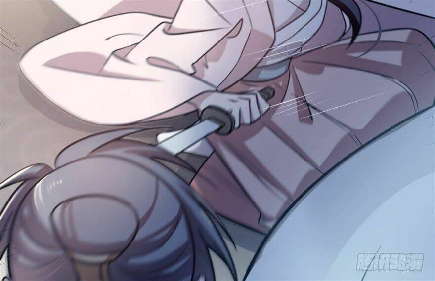 Độc Bộ Thiên Hạ: Đặc Công Thần Y - Chapter 15 - Page 7