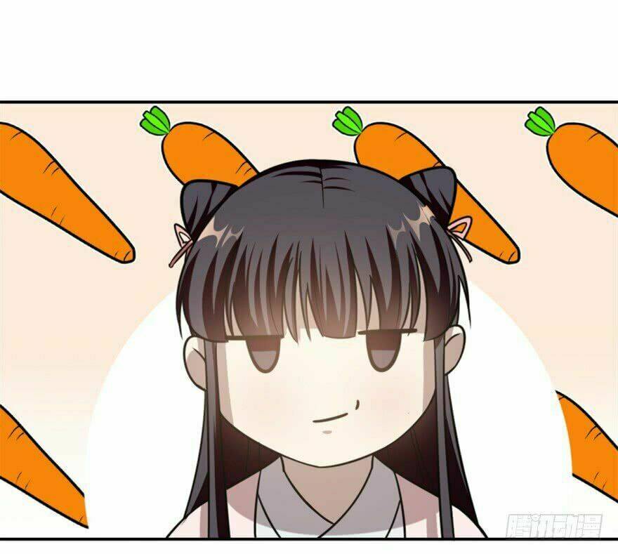 Độc Bộ Thiên Hạ: Đặc Công Thần Y - Chapter 15 - Page 80