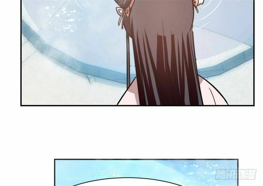 Độc Bộ Thiên Hạ: Đặc Công Thần Y - Chapter 15 - Page 86