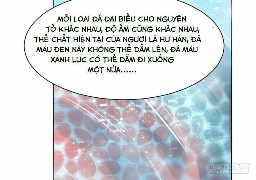 Độc Bộ Thiên Hạ: Đặc Công Thần Y - Chapter 15 - Page 87
