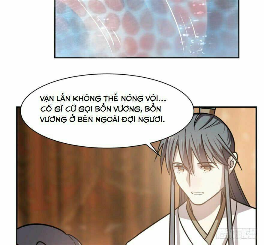 Độc Bộ Thiên Hạ: Đặc Công Thần Y - Chapter 15 - Page 88