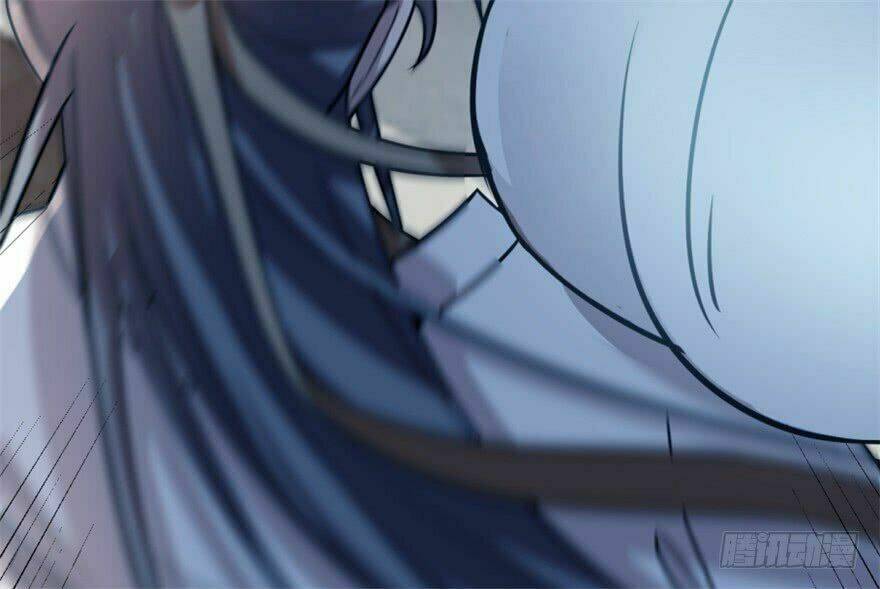 Độc Bộ Thiên Hạ: Đặc Công Thần Y - Chapter 15 - Page 8