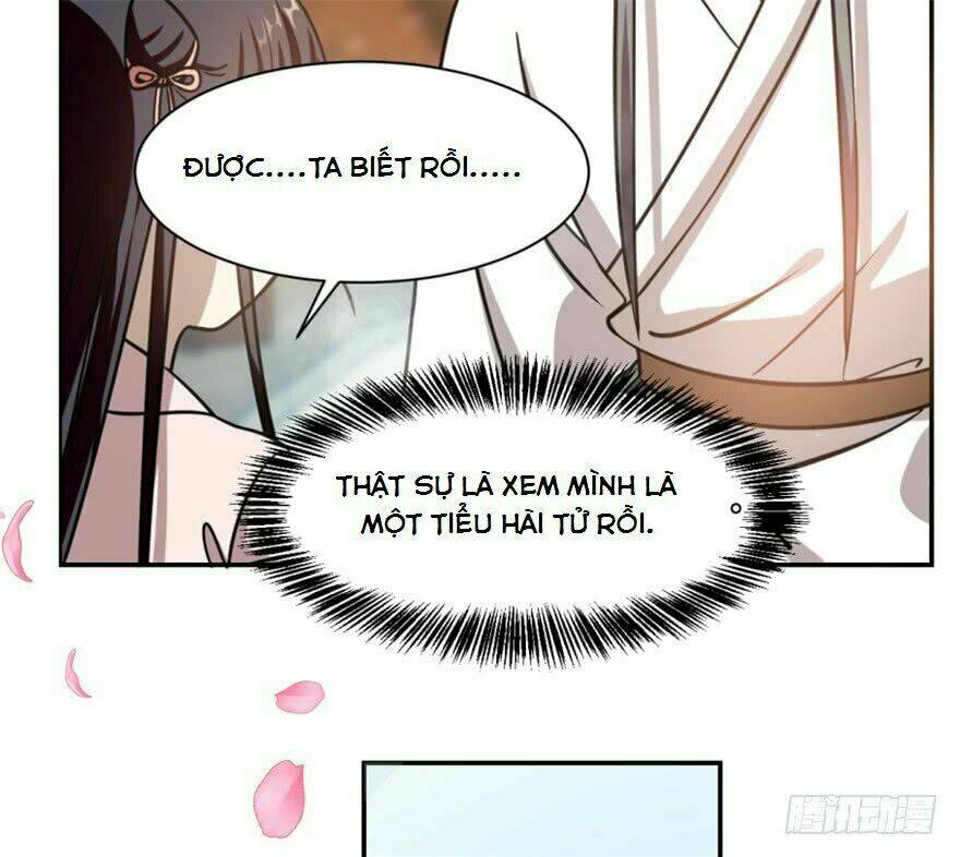 Độc Bộ Thiên Hạ: Đặc Công Thần Y - Chapter 15 - Page 89