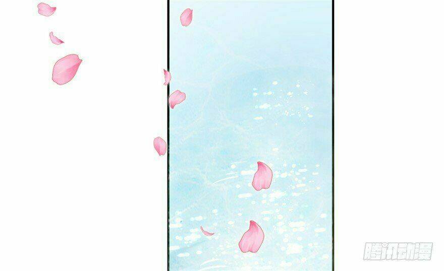 Độc Bộ Thiên Hạ: Đặc Công Thần Y - Chapter 15 - Page 90