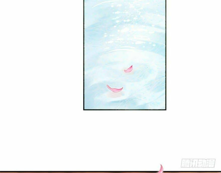 Độc Bộ Thiên Hạ: Đặc Công Thần Y - Chapter 15 - Page 91