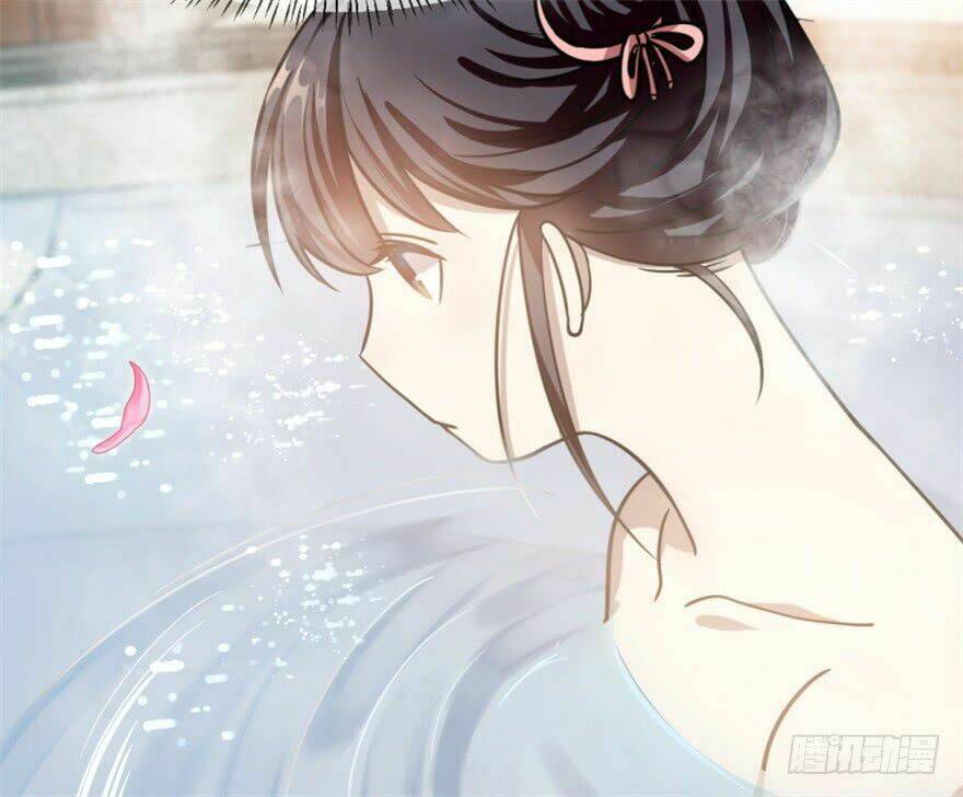 Độc Bộ Thiên Hạ: Đặc Công Thần Y - Chapter 15 - Page 94