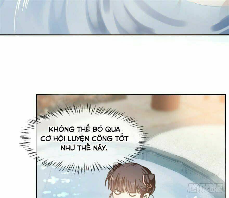 Độc Bộ Thiên Hạ: Đặc Công Thần Y - Chapter 15 - Page 95