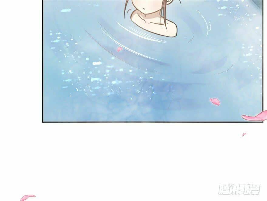 Độc Bộ Thiên Hạ: Đặc Công Thần Y - Chapter 15 - Page 96