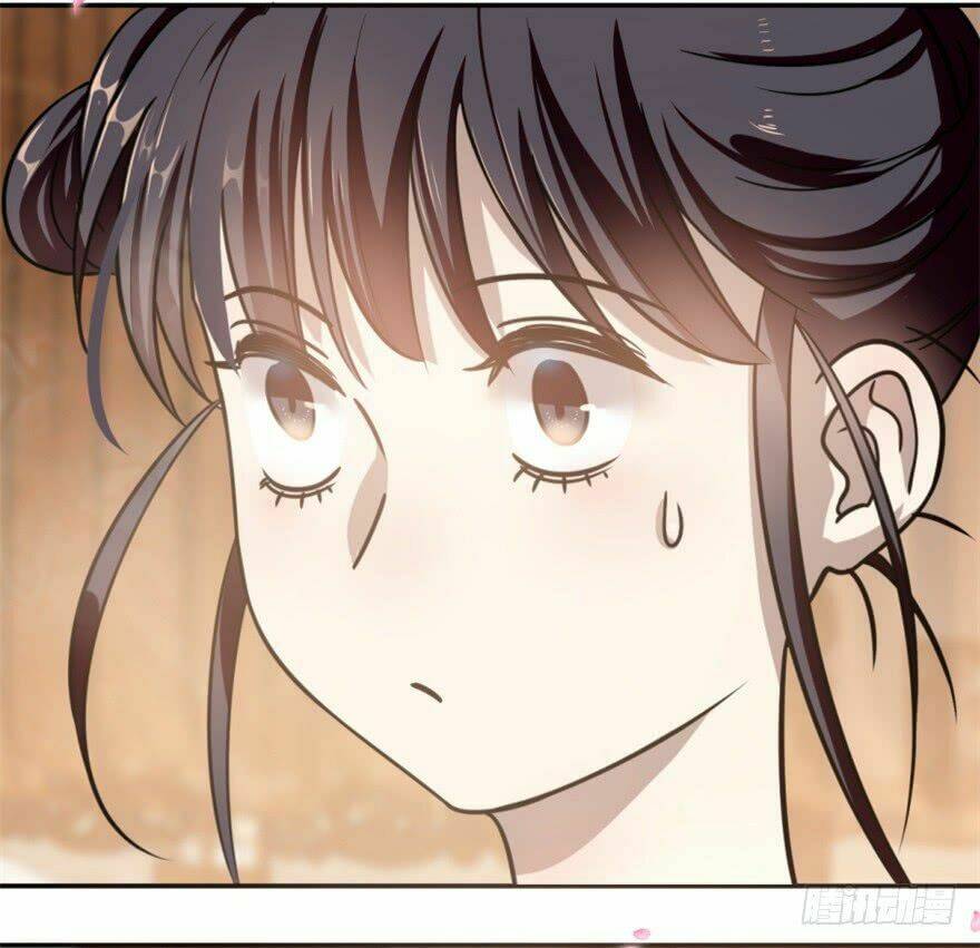 Độc Bộ Thiên Hạ: Đặc Công Thần Y - Chapter 15 - Page 97