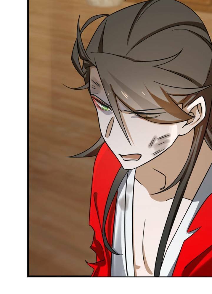 Độc Bộ Thiên Hạ: Đặc Công Thần Y Chapter 150 - Trang 9