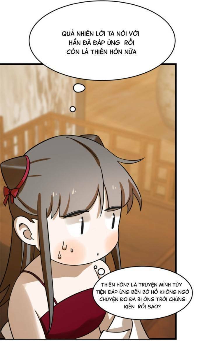 Độc Bộ Thiên Hạ: Đặc Công Thần Y Chapter 150 - Trang 10