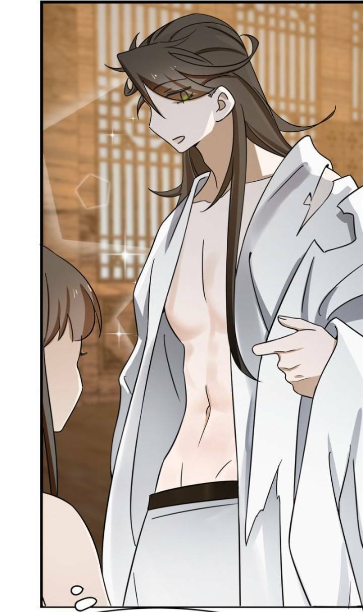 Độc Bộ Thiên Hạ: Đặc Công Thần Y Chapter 150 - Trang 12