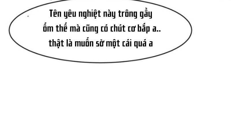 Độc Bộ Thiên Hạ: Đặc Công Thần Y Chapter 150 - Trang 13