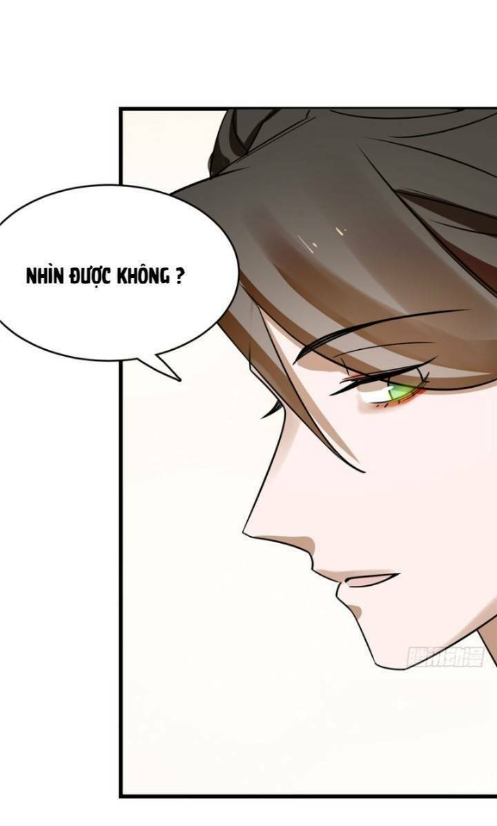 Độc Bộ Thiên Hạ: Đặc Công Thần Y Chapter 150 - Trang 14