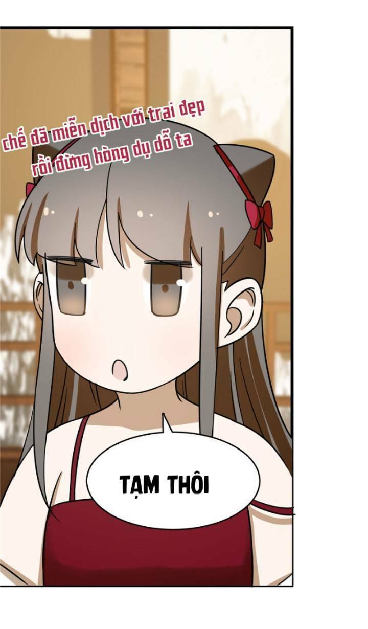 Độc Bộ Thiên Hạ: Đặc Công Thần Y Chapter 150 - Trang 15