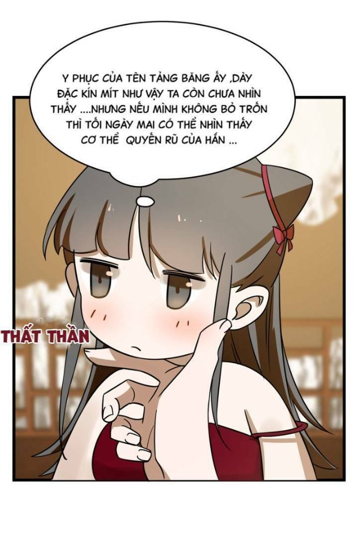 Độc Bộ Thiên Hạ: Đặc Công Thần Y Chapter 150 - Trang 17