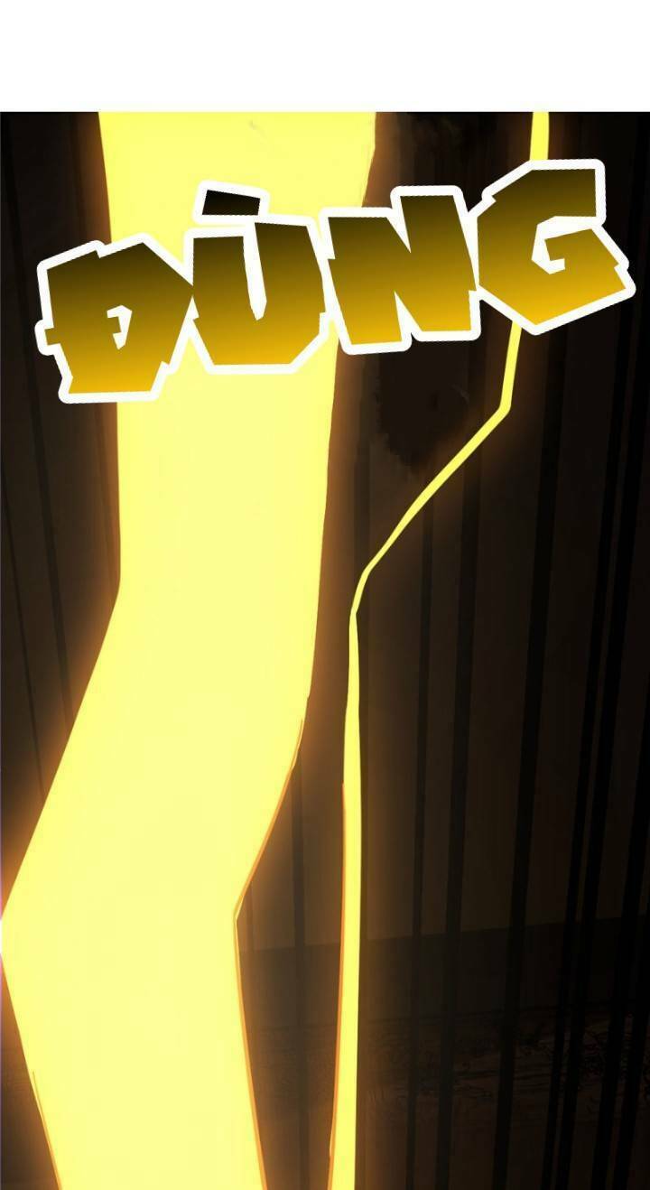 Độc Bộ Thiên Hạ: Đặc Công Thần Y Chapter 150 - Trang 1