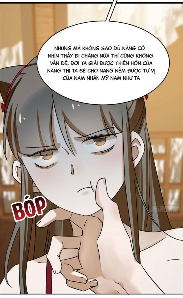 Độc Bộ Thiên Hạ: Đặc Công Thần Y Chapter 150 - Trang 21