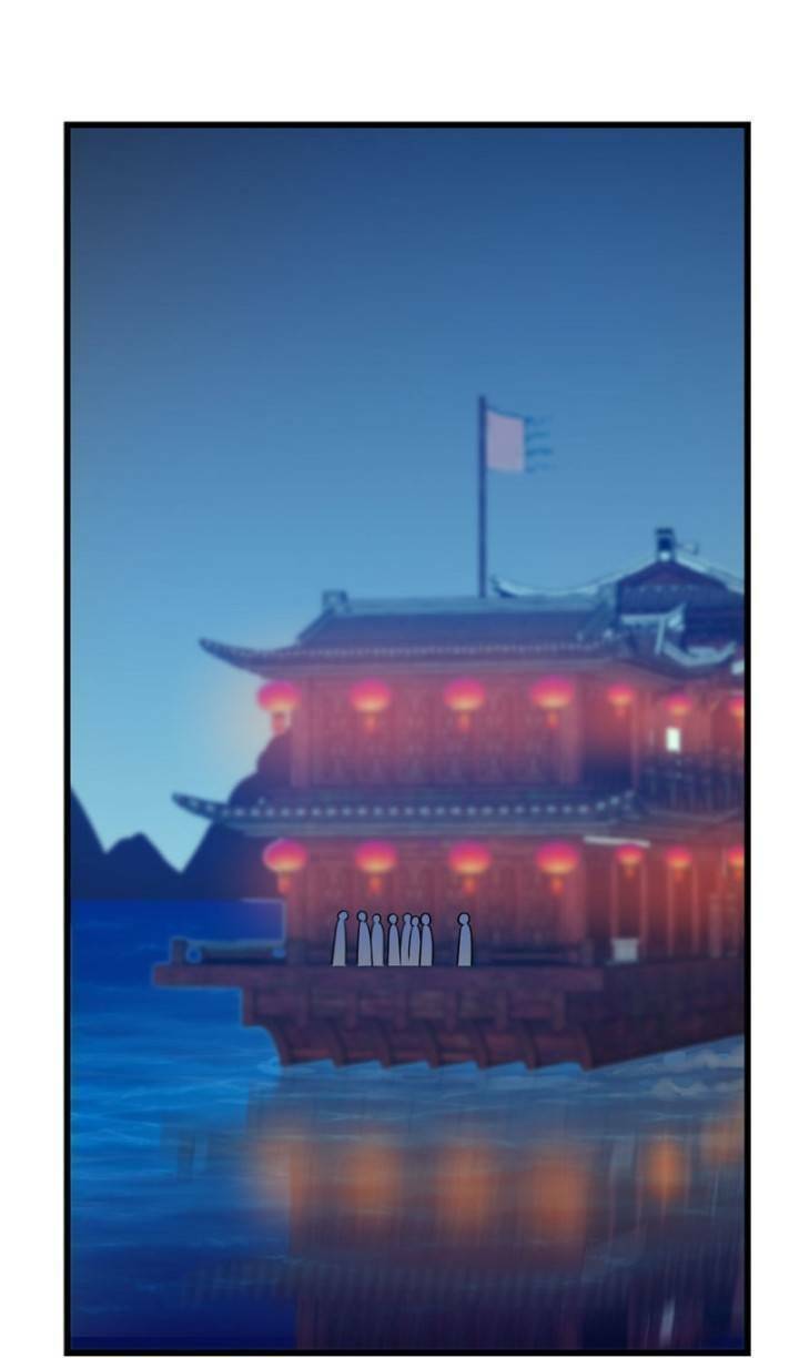 Độc Bộ Thiên Hạ: Đặc Công Thần Y Chapter 150 - Trang 28