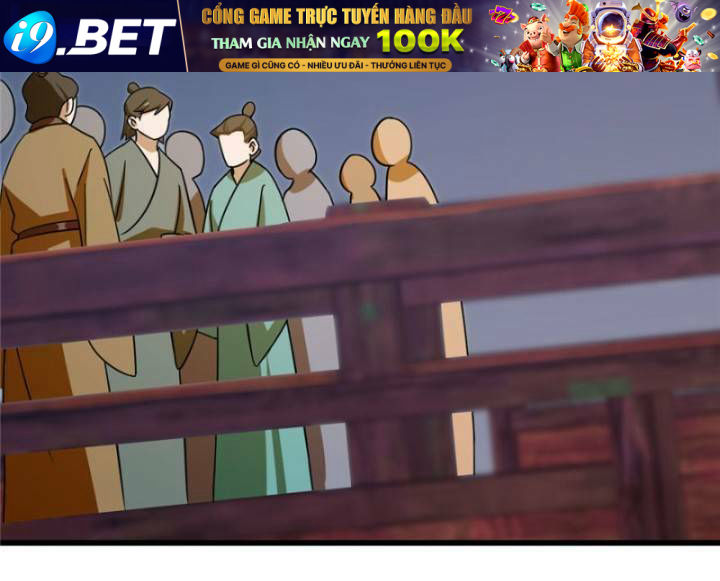 Độc Bộ Thiên Hạ: Đặc Công Thần Y Chapter 150 - Trang 30