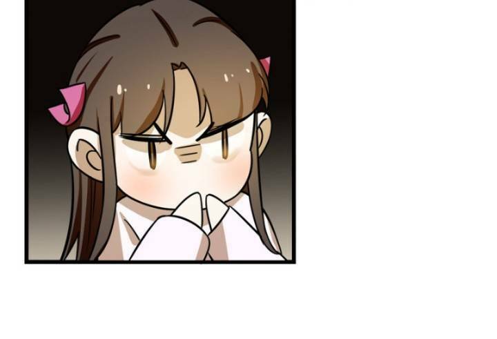 Độc Bộ Thiên Hạ: Đặc Công Thần Y Chapter 150 - Trang 35