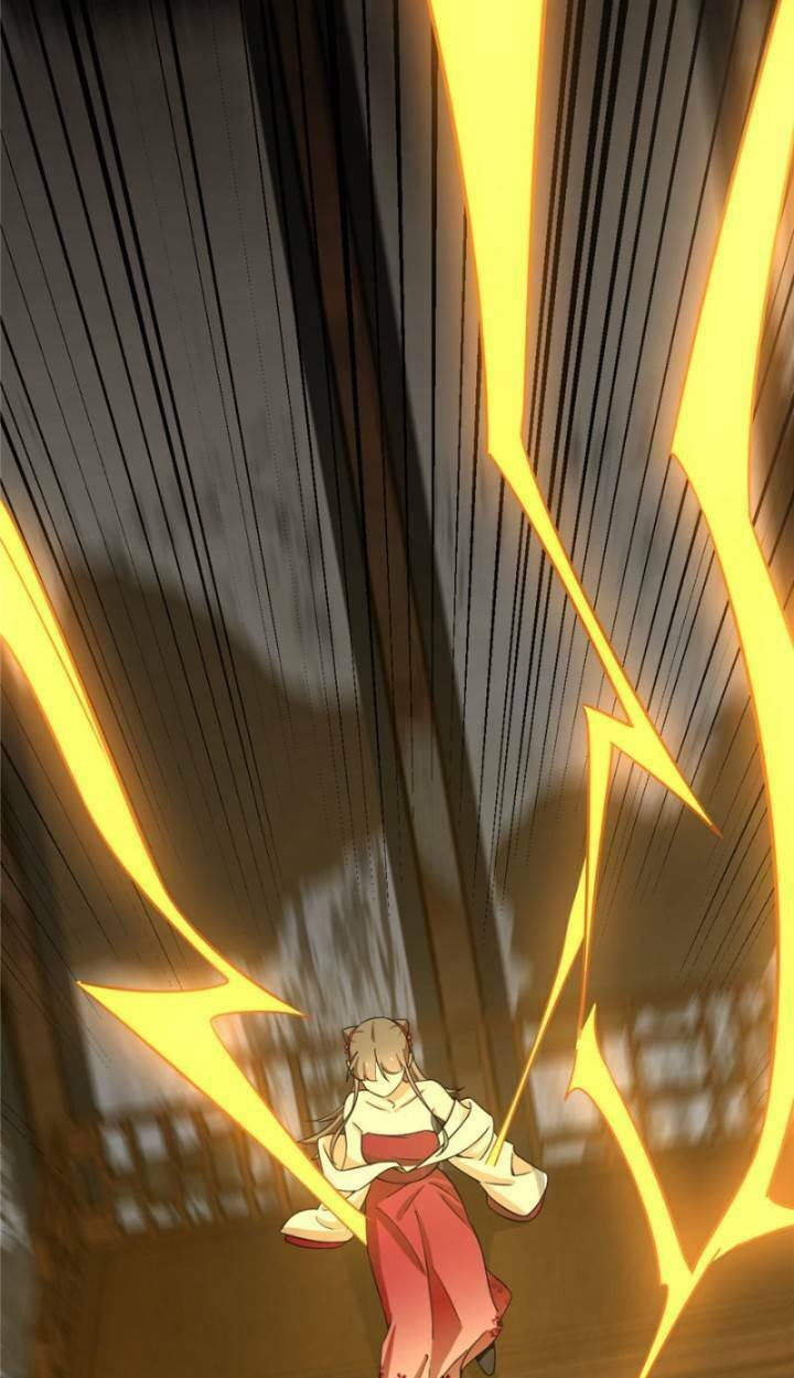 Độc Bộ Thiên Hạ: Đặc Công Thần Y Chapter 150 - Trang 3