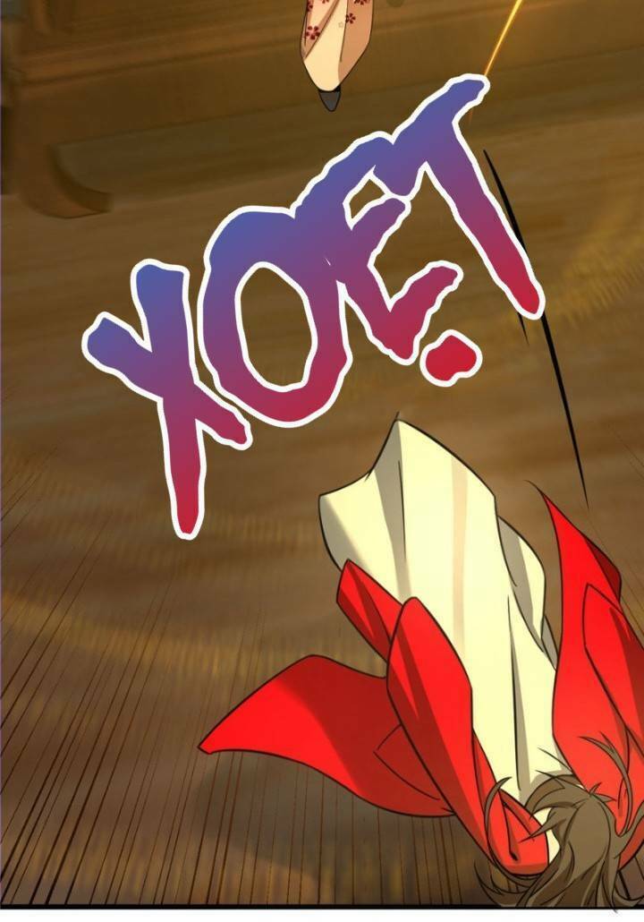 Độc Bộ Thiên Hạ: Đặc Công Thần Y Chapter 150 - Trang 4