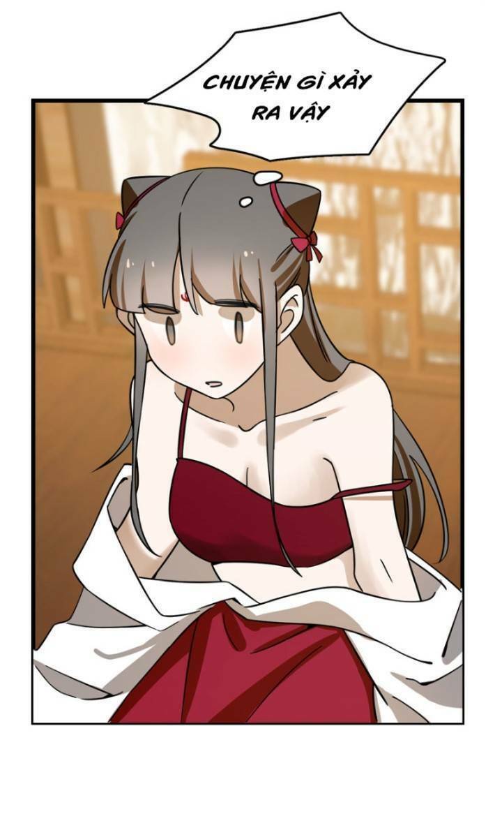 Độc Bộ Thiên Hạ: Đặc Công Thần Y Chapter 150 - Trang 5