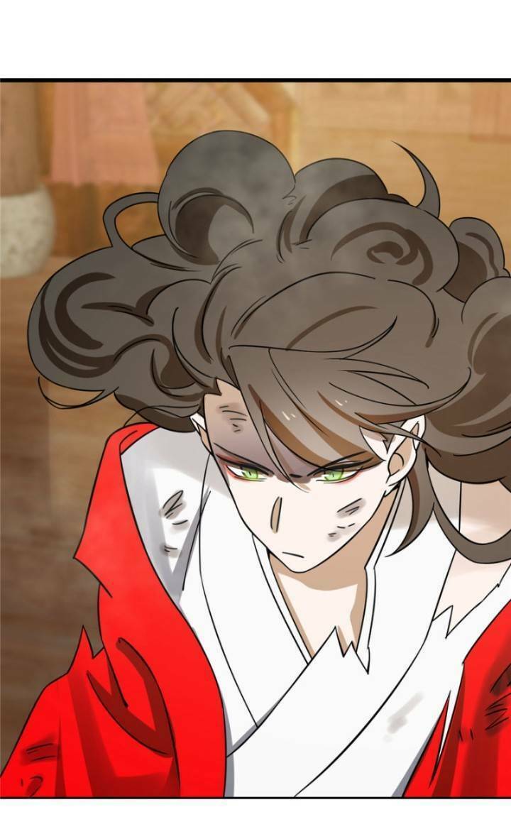 Độc Bộ Thiên Hạ: Đặc Công Thần Y Chapter 150 - Trang 6